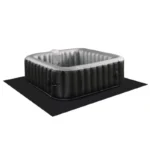 6-Sitzer aufblasbarer JACUZZI B-COSY – Bild 4