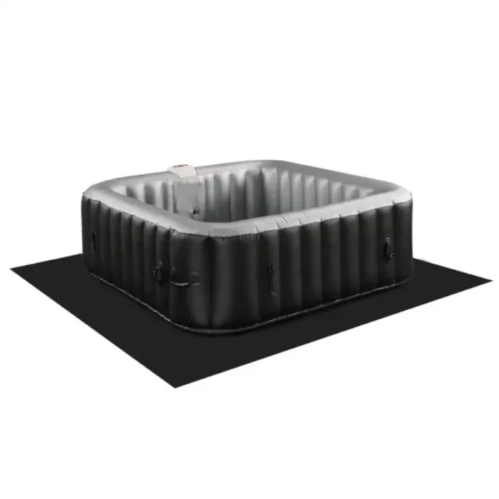 6-Sitzer aufblasbarer JACUZZI B-COSY – Bild 4