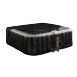 6-Sitzer aufblasbarer JACUZZI B-COSY – Bild 5