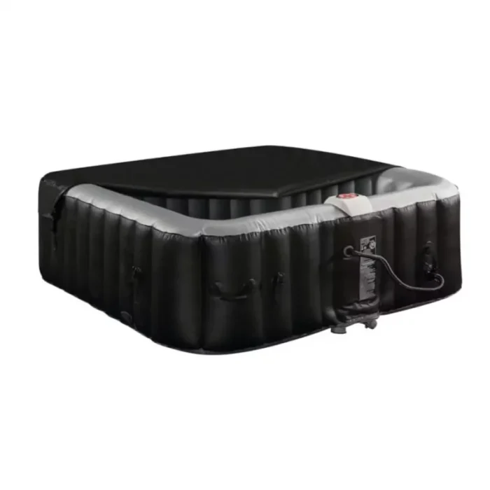 6-Sitzer aufblasbarer JACUZZI B-COSY – Bild 5