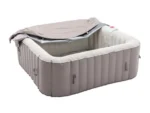 6-Sitzer aufblasbarer JACUZZI B-COSY – Bild 7