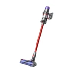 Dyson V11™ Absolute Extra Akku-Staubsauger