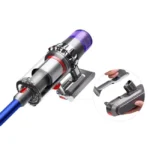 Dyson V11™ Absolute Extra Akku-Staubsauger – Bild 3
