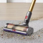 Dyson V11™ Absolute Extra Akku-Staubsauger – Bild 4