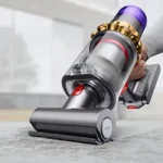 Dyson V11™ Absolute Extra Akku-Staubsauger – Bild 5