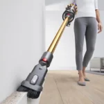 Dyson V11™ Absolute Extra Akku-Staubsauger – Bild 6