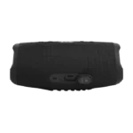 JBL Charge 5 WLAN – Bild 2
