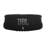 JBL Charge 5 WLAN