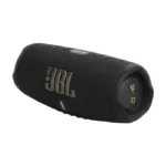 JBL Charge 5 WLAN – Bild 5
