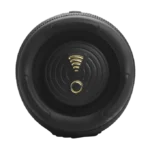 JBL Charge 5 WLAN – Bild 6