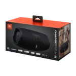 JBL Charge 5 WLAN – Bild 7