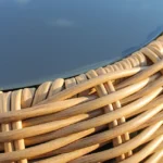 Gartenmöbel Modell MOOREA – Bild 4