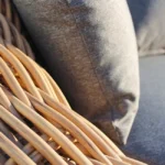 Gartenmöbel Modell MOOREA – Bild 5