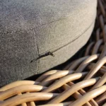 Gartenmöbel Modell MOOREA – Bild 6