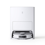 ECOVACS DEEBOT T20 OMNI Roboterstaubsauger