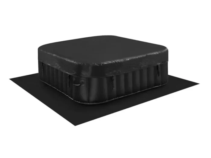 6-Sitzer aufblasbarer JACUZZI B-COSY – Bild 8